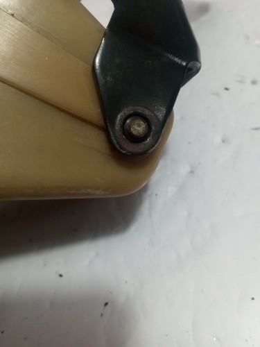 2005-2009 Ford Mustang Automatic Floor Shifter Assembly OEM