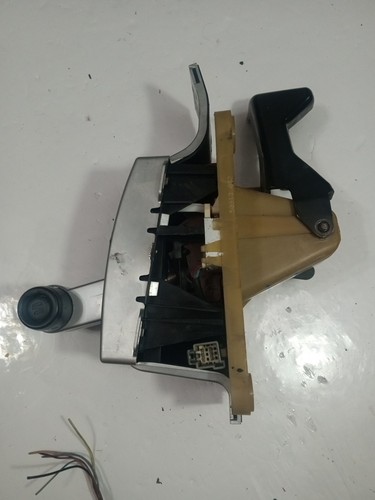 2005-2009 Ford Mustang Automatic Floor Shifter Assembly OEM