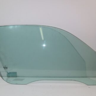 glace porte av d porsche 911 (997) 99754251205 183963