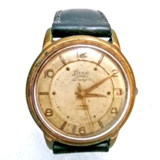 Montre bracelet vintage LORD Automatic