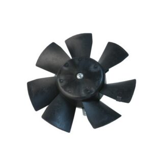 Uro 96462403500 Engine Oil Cooler Fan