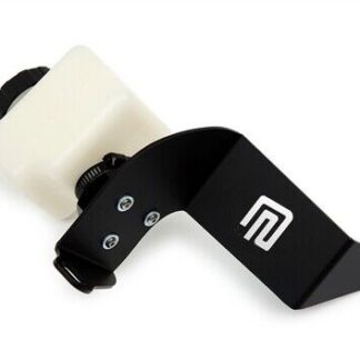 Shelby Performance Parts ISO Clutch Upgrade For 2005-2009 Ford Mustang GT500/GT