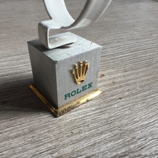 Rolex 1 x vintage watch display (o/ref: EXA088f)