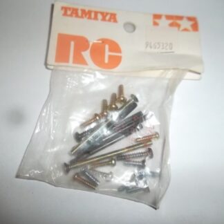vintage tamiya 9465320