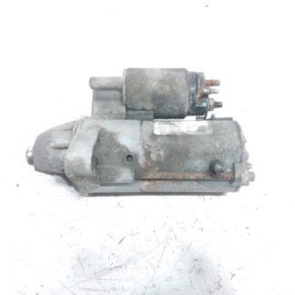 DEMARREUR 5334013 FORD MUSTANG 7 phase 1 (06/2015) / NE 137427