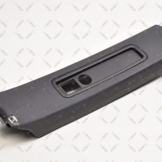 Couvre B-Saule Gauche PORSCHE 911 (997) 99655552701 99755552700