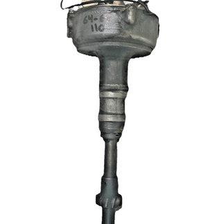 ORIGINAL GM Chevy Corvair 1964-68 Monza 110 HP Distributor 1110319 Delco Remy 7