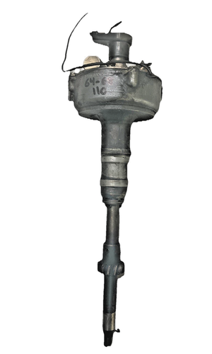 ORIGINAL GM Chevy Corvair 1964-68 Monza 110 HP Distributor 1110319 Delco Remy 7