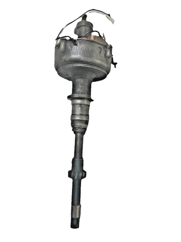 ORIGINAL GM Chevy Corvair 1964-68 Monza 110 HP Distributor 1110319 Delco Remy 7