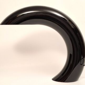 LAMPE GEORGES FRYDMAN DESIGN ( lampe vintage-sottsass-desny-guariche-rispal )