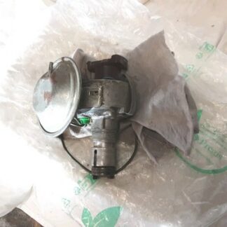 VW Classic Beetle + T2 Bay Bus Van 1968-1970 12v BOSCH Distributor 111905205T