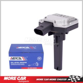 Engine Oil Level Sensor for Volkswagen Golf Jetta Passat Audi A3 A4 A6 Porsche