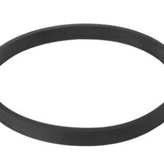 2x URO PARTS 90110821403 Seal Porsche 911 914