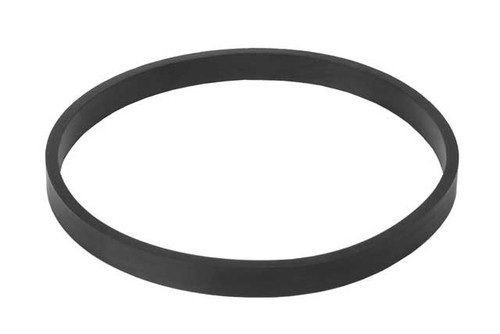 2x URO PARTS 90110821403 Seal Porsche 911 914