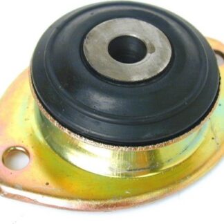 URO Parts 91137504300 Engine Mount For 65-89 Porsche 911 930