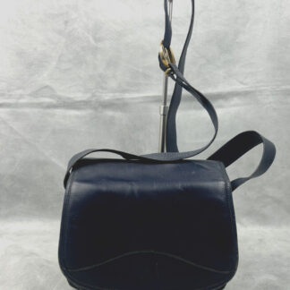 Authentique sac vintage  " Gucci "