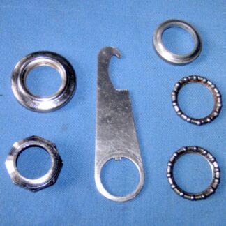 SOLEX  BAGUE DE DIRECTION  VELOSOLEX    3800