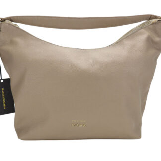 Francesco Biasia Gallipoli Sac Femmes Taille Unique Simili Cuir Fermeture Épaule