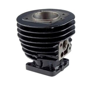 Cylindre nu pour solex velosolex  3300 3800 5000 micron