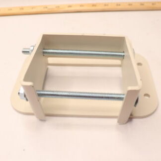 Pinnacle Rail Leg Electric Stairlift