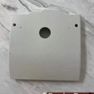 Acorn Stairlift Lower Safety Cover