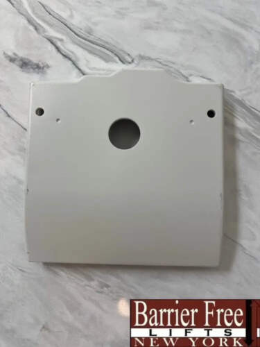 Acorn Stairlift Lower Safety Cover