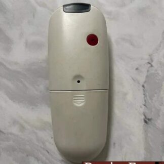 Handicare Stairlifts "red dot" Remote Call / Send Control (gently used)
