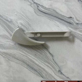 Acorn Stairlift Toggle Switch