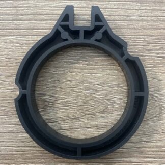 Acorn Stairlift 120/130 Seat Swivel Actuator- INDOOR - Left or Right - Original