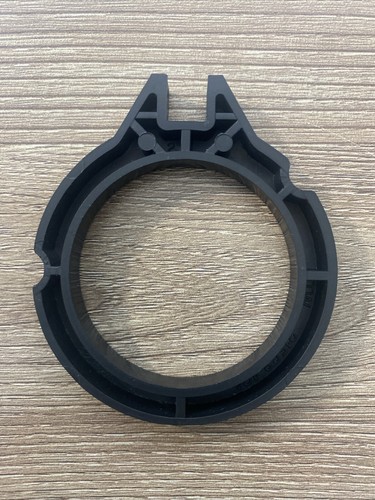 Acorn Stairlift 120/130 Seat Swivel Actuator- INDOOR - Left or Right - Original