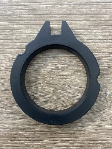 Acorn Stairlift 120/130 Seat Swivel Actuator- INDOOR - Left or Right - Original