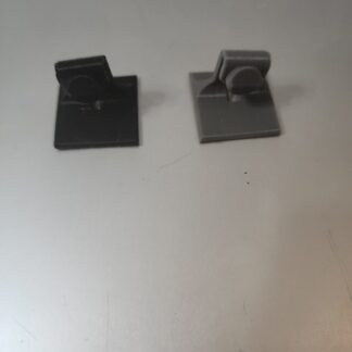 acorn 120/130 stairlift tab only