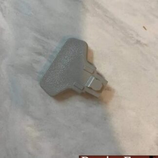 Bruno Elite Stairlift Paddle Switch (each)