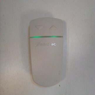 Bruno SRE 3000 Stairlift Wireless Remote Control AP1