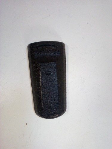 Bruno SRE 3000 Stairlift Wireless Remote Control AP1