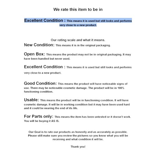 Bruno SRE 3000 Stairlift Wireless Remote Control AP1