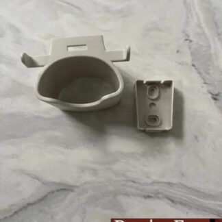 Handicare Stairlifts Remote Holder