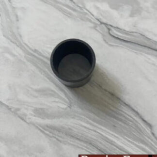 Acorn Stairlift Indoor Seat Swivel Bushing