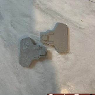 Bruno Elite Stairlift Paddle Switch (pair)