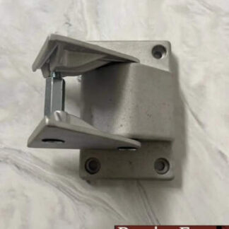 Handicare 1100 Stairlift Bracket