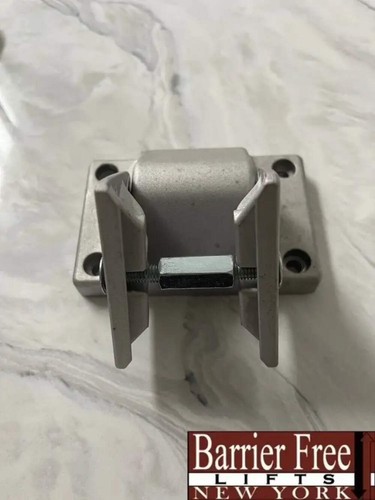 Handicare 1100 Stairlift Bracket