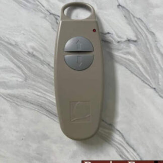 Acorn Stairlift - Brooks Stairlift Universal IR Remote Call / Send Control