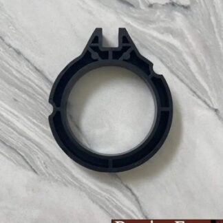 Acorn Stairlift Indoor Seat Swivel Actuator