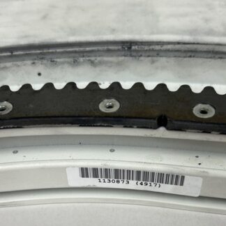 ACORN 180 CURVED STAIRLIFT 20 TRACK 20 DEGREES  SECTION EXT