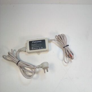 Bruno SRE 3000 Stairlift Charger AC120 V to 24 V DC Model OEM-2401B AP1