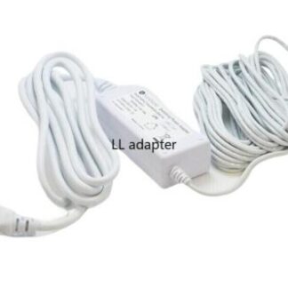 Genuine Handicare 1000, 1100 Straight Stairlift AC Adapter Power Supply 33V