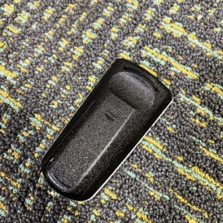 Bruno SRE-3050 Stairlift Remote Control