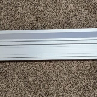 Bruno Stairlift Track Rail 48" SRE-3050 SRE-3000 4'