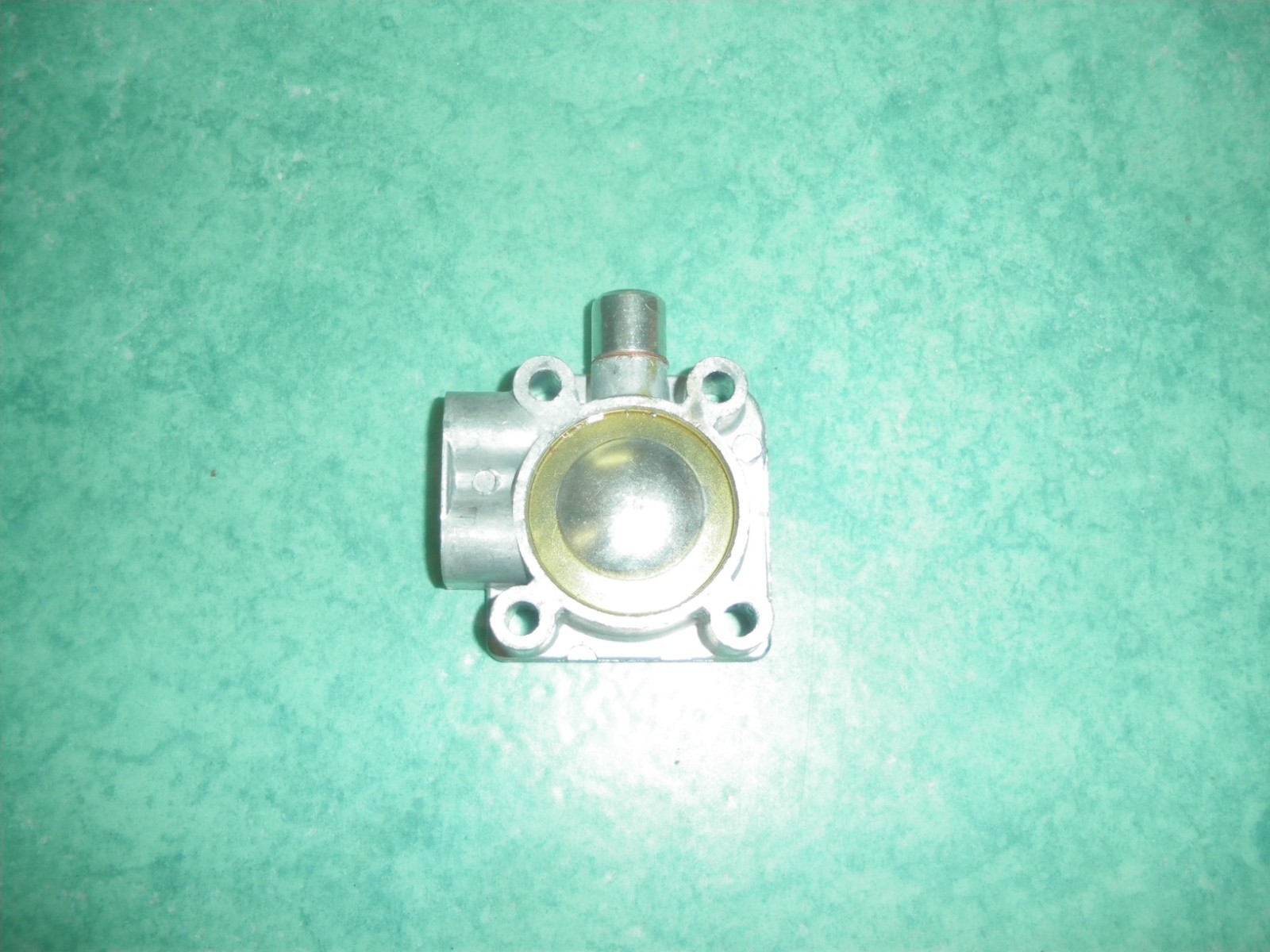 Pompe à essence pour Solex 3300 - 3800 - 5000
