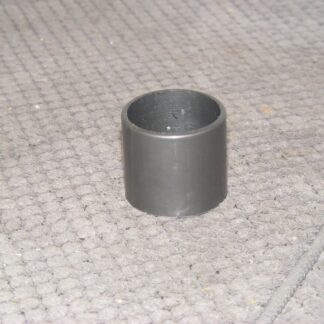 ACORN SUPERGLIDE 120/130 STAIRLIFT GENUINE SEAT POST BUSHING**FREE SHIP